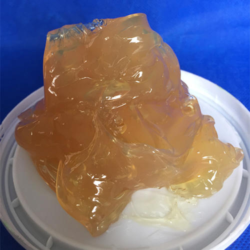 注塑機選用潤滑脂時需要注意哪些問題？