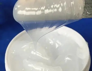 在低溫下加了潤滑脂的部位阻力上升嚴重，是什么原因？