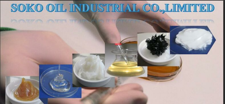 潤(rùn)滑油儲(chǔ)存過(guò)程中，怎么樣可以防止油品氧化變質(zhì)？