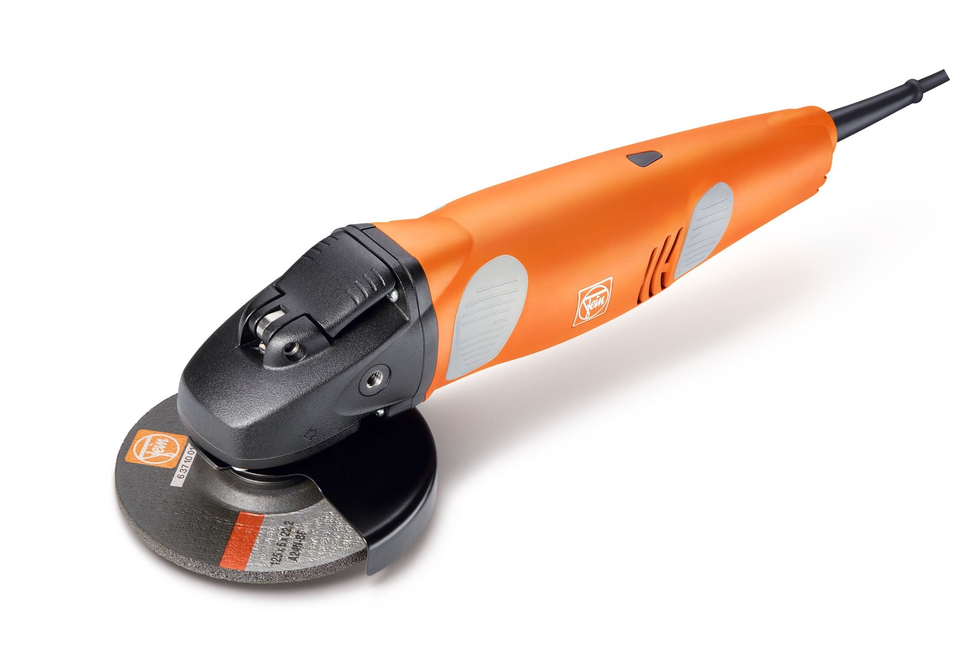 角磨機齒輪潤滑找索科，品質有保障！