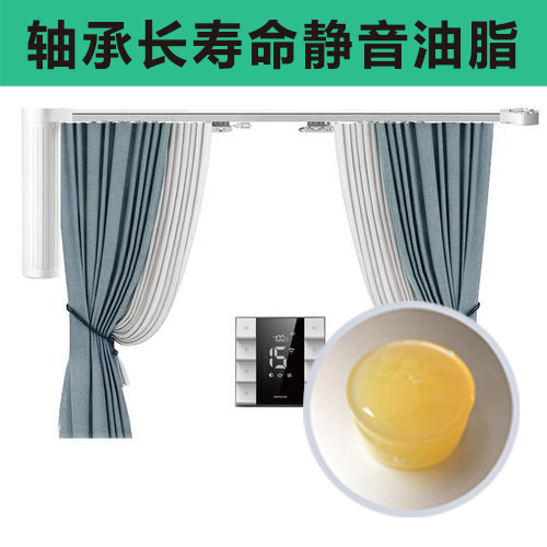 索科，為您的高品質生活保駕護航！