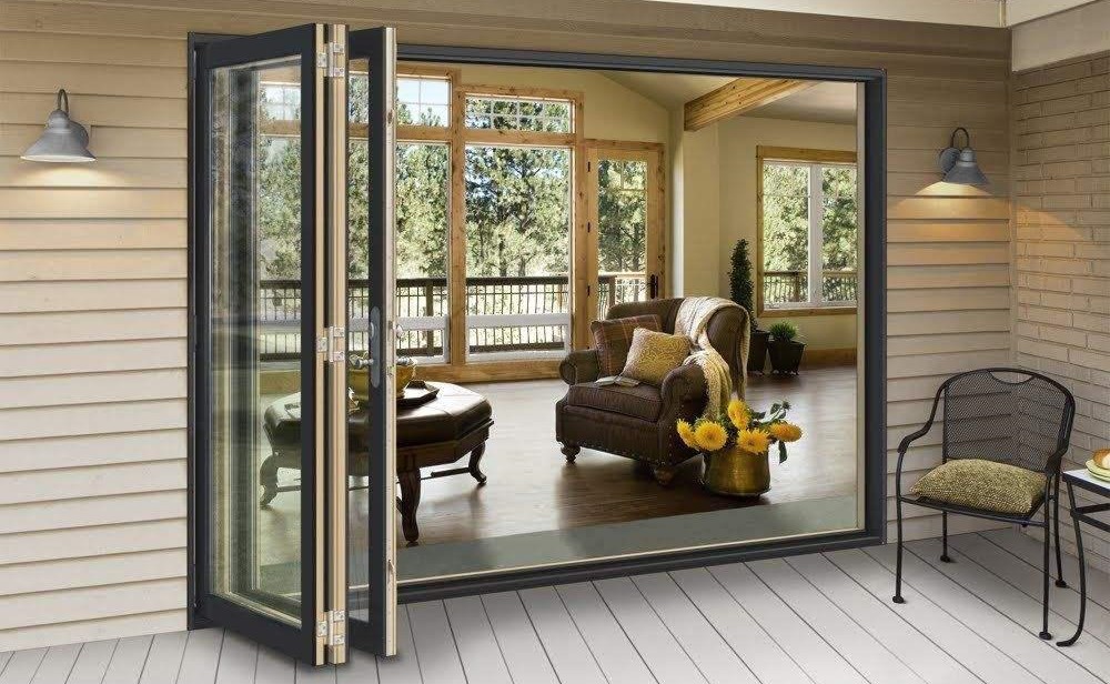 智能門窗潤滑選索科，品質生活有保障！