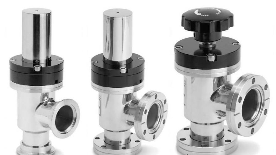 真空閥門防水密封潤滑脂您用對了嗎？