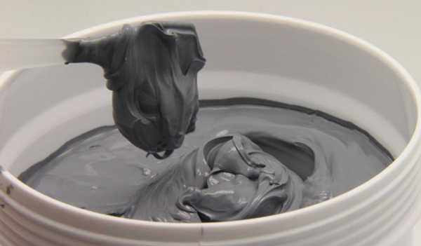 如何正確地使用導熱硅脂給電腦散熱？