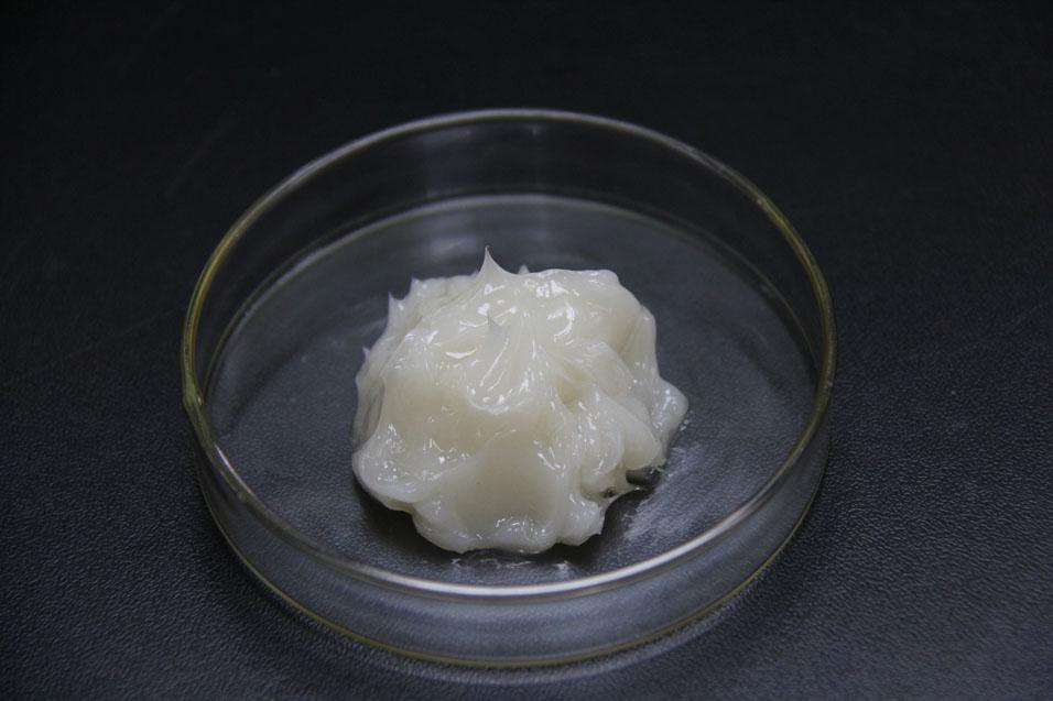 食品級潤滑油脂儲存條件需注意哪些？