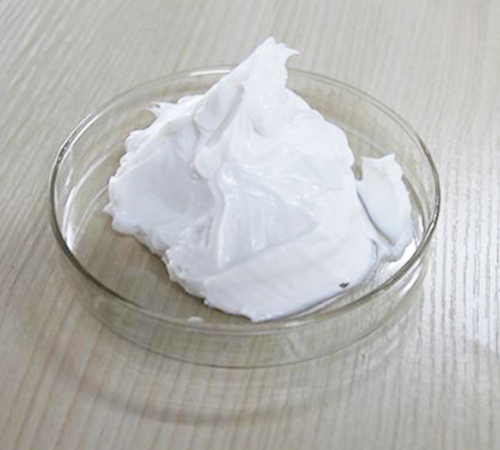 白色特種滑脂的特點以及應(yīng)用介紹
