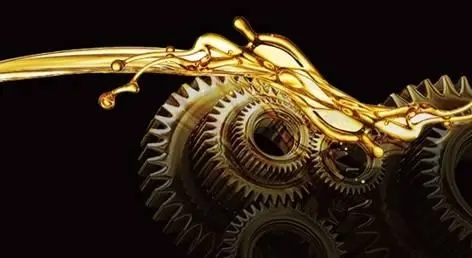 防銹油和防銹水之間有哪些區(qū)別呢？