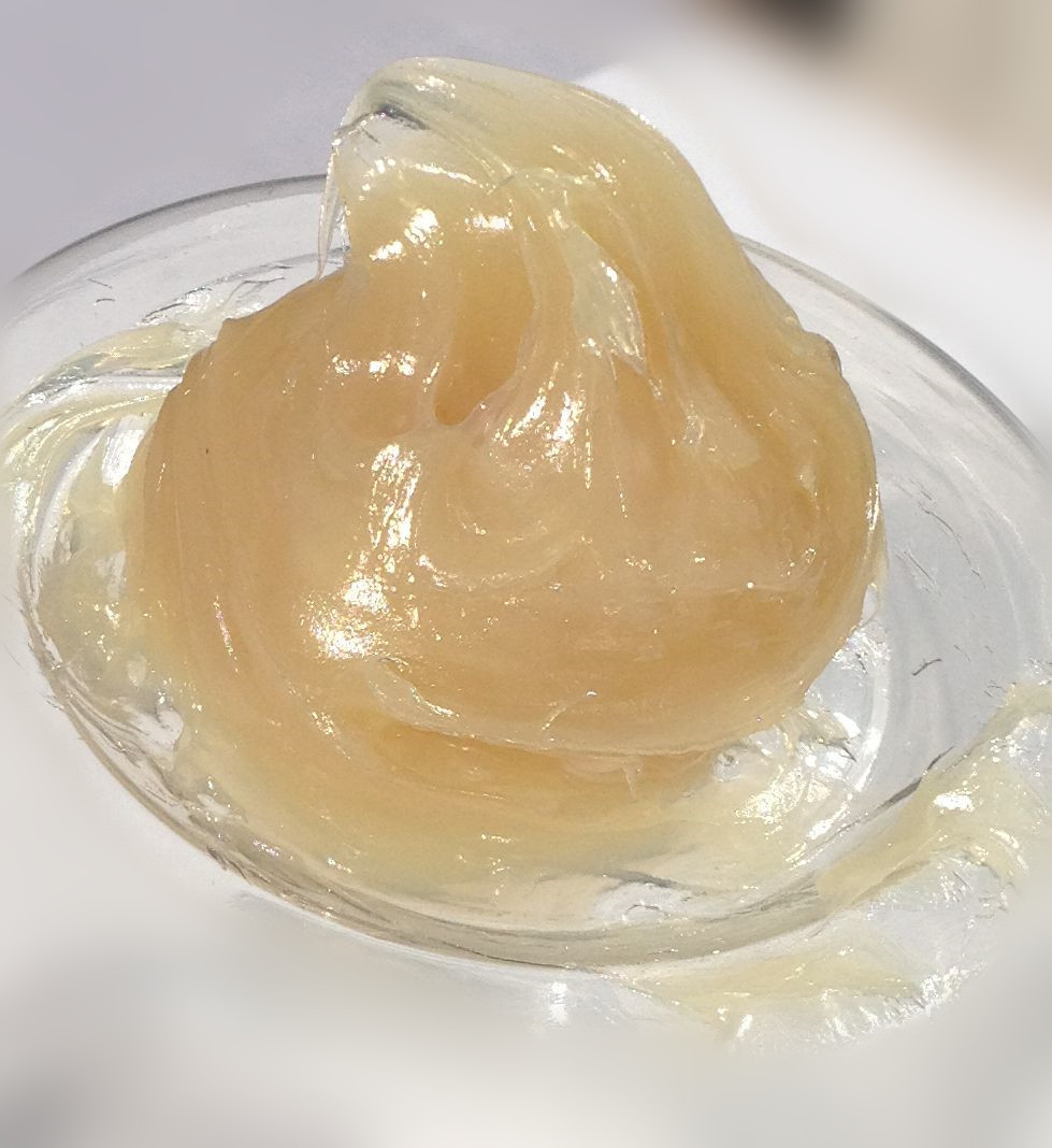 什么是聚脲基潤滑脂？它有哪些特點和應用？