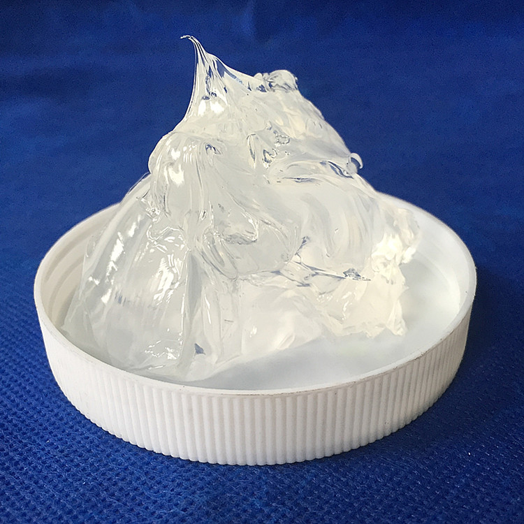  導電潤滑脂與電觸點潤滑脂兩者之間的區別？