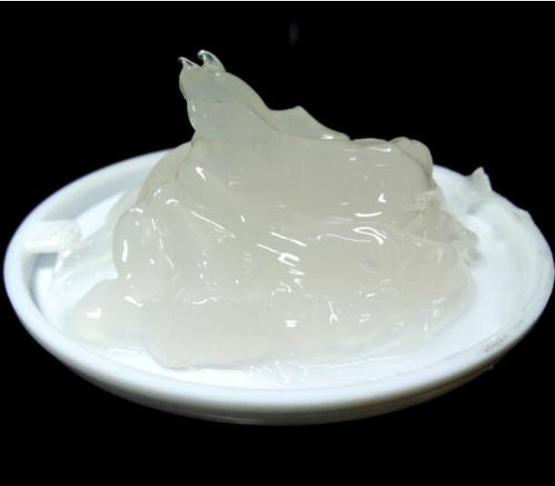 耐高溫潤滑脂和普通潤滑脂的區別有哪些？